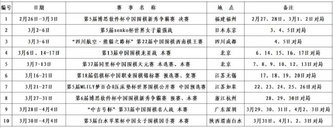 第54分钟，加纳乔接右侧传中凌空侧钩踢飞了。